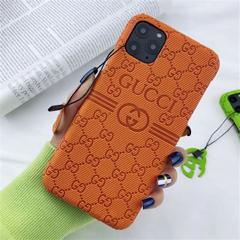 gucci protective iphone case|authentic Gucci phone case.